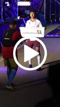 BIB:  <button type="button" onclick="openModal(27789499)" class="btn btn-primary btn-sm float-right" data-toggle="modal" data-target=".modal-high-quality">
                <i class="fa fa-download"></i> Download
                </button>